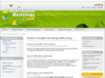 inspirationalworkshops.com