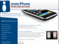 iphonecasesandcovers.com