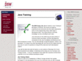 java-training.net
