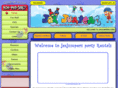 jaxjumpers.com