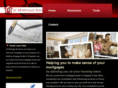 jc-mortgage.com
