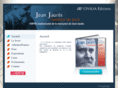 jeanjaures.org