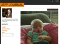 jeffmccullor.com