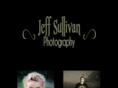 jeffsullivanphoto.com