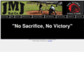 jmjbats.com