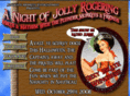 jollyrogering.net