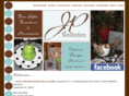 jpcollection.net