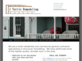 jtuttleremodeling.com
