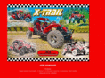 kc-motors.com