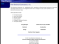keeelectric.net