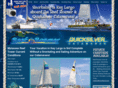 keylargosnorkeling.com