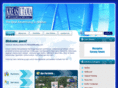 kreasiutama.com