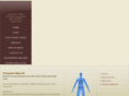 lambchiro.net
