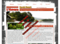 lamoraresort.com