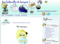 lamysse.com