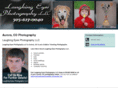 laughingeyesphotographycolorado.com
