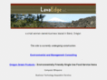 lavaedge.net