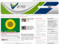 lavozdeyopalam.com