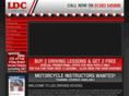 ldc4training.co.uk