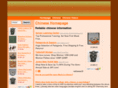 learnchineseschool.com