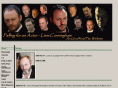 liamcunningham.net