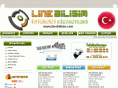 linebilisim.com