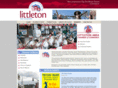 littletonareachamber.com