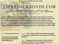 livestockbonds.com