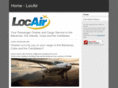 locair.net