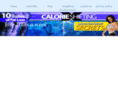 lose10lbsweek.com