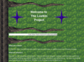 lostkin.org