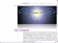 luminavefilms.com