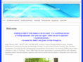 maintainalignment.com