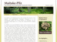 maitake-pilz.com