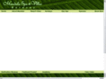 mandalaresort.com