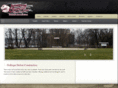 manheimbaseball.com