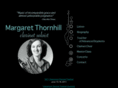 margaretthornhill.com