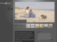 maritimeartstudio.com