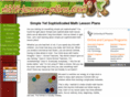 math-lesson-plans.com