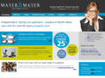 mayerandmayer.com