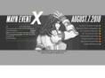 mayn-event.com