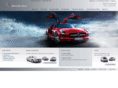 mbcarlinandgazzard.com.au