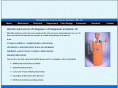 metcalfe-evans.com