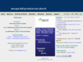 mhpc.org