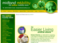 midlandmobility.info