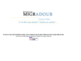migradour.com