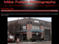 mikefultonphotography.com