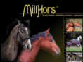 millhors.com