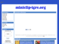 miniclip-igre.org