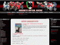 minimotovr.it